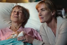 Qué ver en Netflix: las mejores películas y series para disfrutar el último fin de semana del año