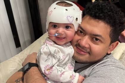 Aditya Harsono fue detenido por ICE luego de que revocaran su visa de estudiante