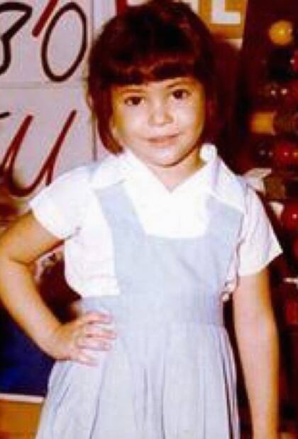 Adivina, adivinador...