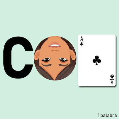 Adivinanza - LN Juegos