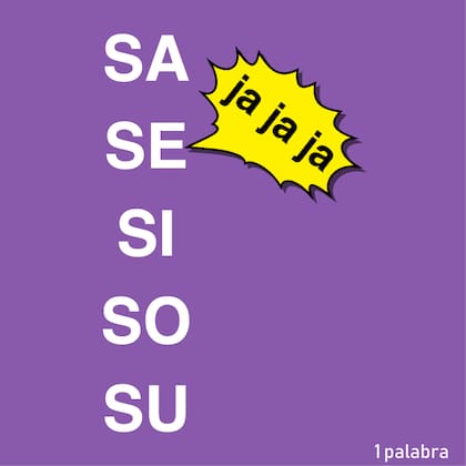 Adivinanza - LN Juegos