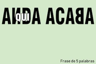 ¿Podés encontrar la palabra escondida en esta imagen?