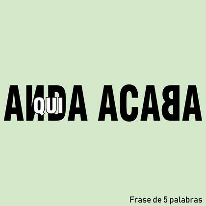 Adivinanza - LN Juegos