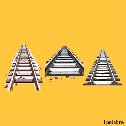 Adivinanza - LN Juegos