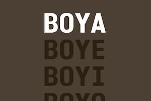 Adivinanza - LN Juegos