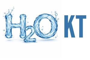 ¿Podés encontrar la palabra escondida en esta imagen?