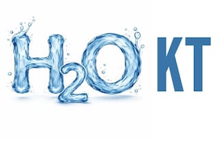 ¿Podés encontrar la palabra escondida en esta imagen?