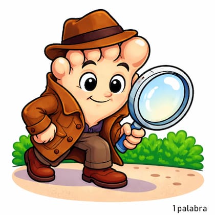 Adivinanza - LN Juegos