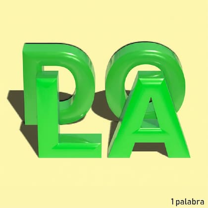 Adivinanza - LN Juegos