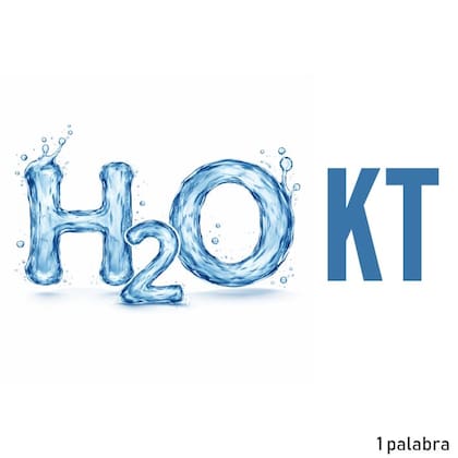 Adivinanza - LN Juegos