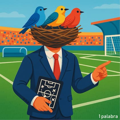 Adivinanza - LN Juegos