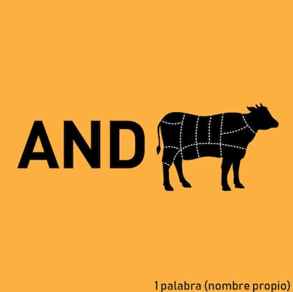 Adivinanza - LN Juegos