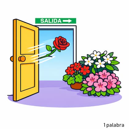 Adivinanza - LN Juegos