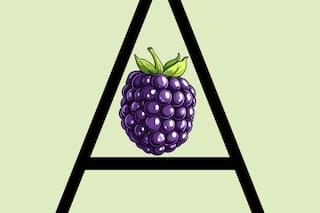 ¿Podés encontrar la palabra escondida en esta imagen?