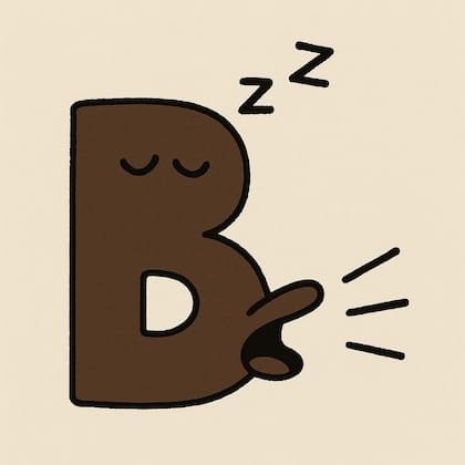 Adivinanza - LN Juegos