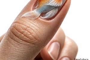 ¿Podés encontrar la palabra escondida en esta imagen?