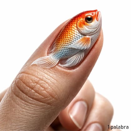 Adivinanza - LN Juegos