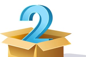 Adivinanza - LN Juegos