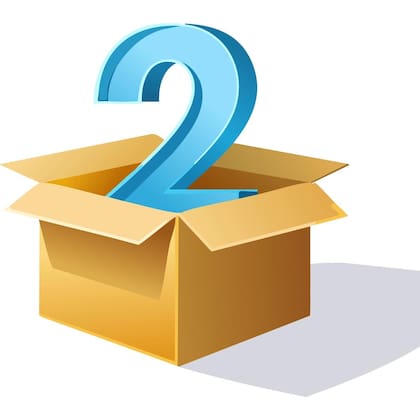 Adivinanza - LN Juegos