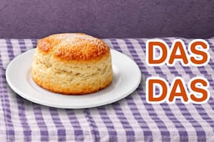 ¿Podés encontrar la palabra escondida en esta imagen?