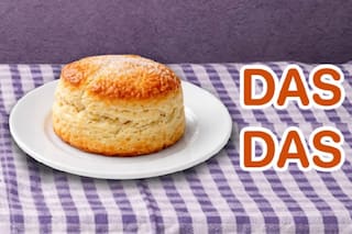 ¿Podés encontrar la palabra escondida en esta imagen?