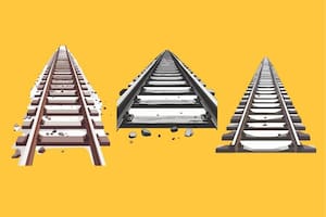 ¿Podés encontrar la palabra escondida en esta imagen?