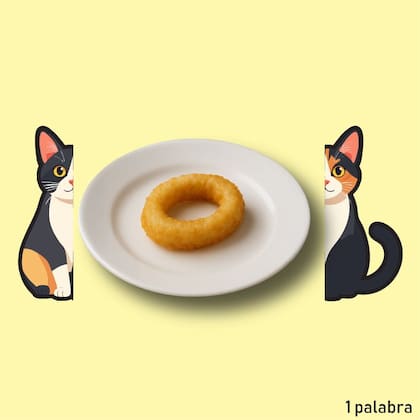 Adivinanza - LN Juegos