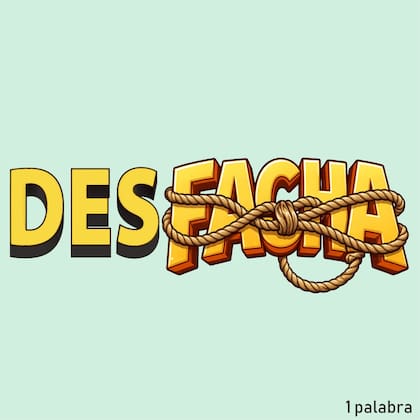 Adivinanza - LN Juegos