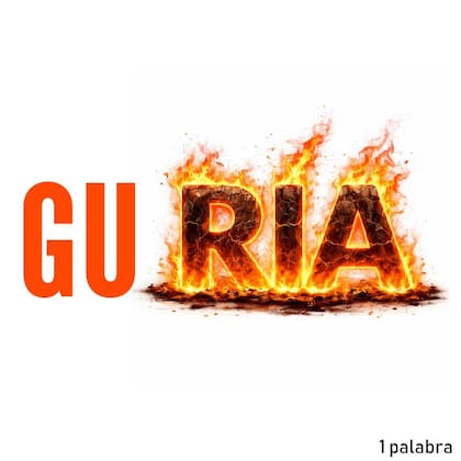 Adivinanza - LN Juegos