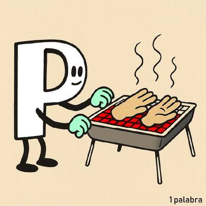 Adivinanza - LN Juegos