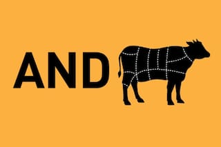 ¿Podés encontrar la palabra escondida en esta imagen?