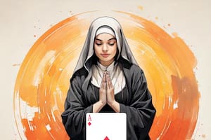 Adivinanza - LN Juegos