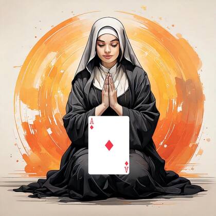 Adivinanza - LN Juegos