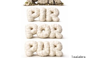 ¿Podés encontrar la palabra escondida en esta imagen?