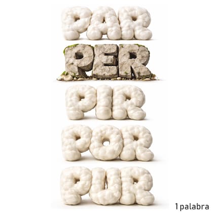 Adivinanza - LN Juegos