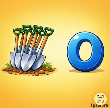 Adivinanzas - LN Juegos