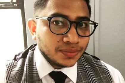 Jonathan Rivas: "Hay un gran número de establecimientos gastronómicos que podríamos llamar gourmet que hasta ahora no estaban habituados a hacer delivery ni utilizar sistemas de pedido como Rappi ni Pedidos Ya, cuyo costo de implementación les costaría entre un 25 y un 30% de sus ventas"