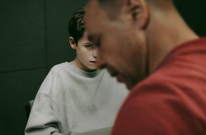 "Adolescencia" estuvo entre las más buscadas por los argentinos en 2020 (Foto: X)