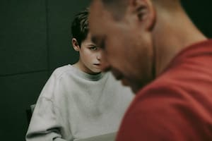 Las diez series más destacadas de 2025, de acuerdo con el American Film Institute