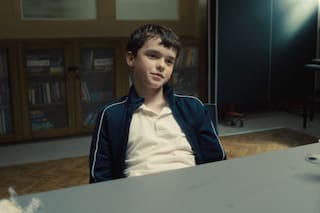 Por qué la serie del momento genera angustia en padres y docentes