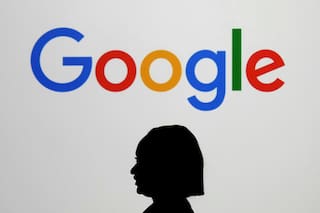 Adolescentes usan redes sociales e influencers para noticias, pero con escepticismo