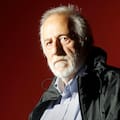 Murió Adolfo Aristarain, el prestigioso director de Un lugar en el mundo y referente del cine argentino