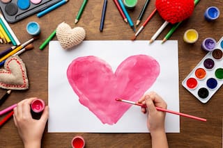 Adopción: Buscan una familia para dos hermanos de 15 y 13 años