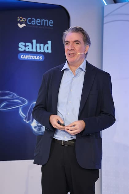 Adoptar un hábito saludable requiere de unos 66 días