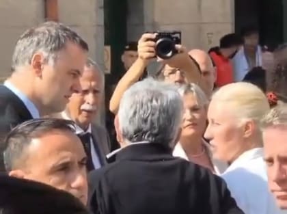 El dilema de la anguila enjabonada - Image 3