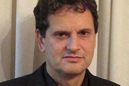 Adrián Manzotti (Faevyt)