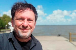 Nacional AM 870 define su programación con algunas bajas y nuevas voces como la de Adrián Korol