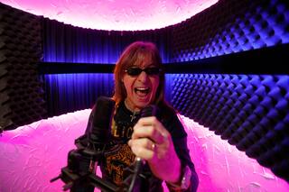 De Barilari a las exitosas Brujas de Moria y Nora Cárpena se suman al streaming