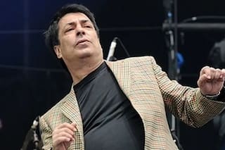 Su verdadera edad, la masonería y el largo recorrido de Memphis La Blusera