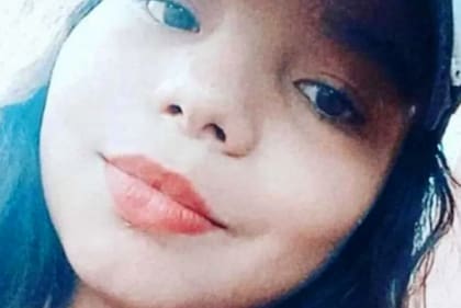 Adriana Estefanía Dos Santos fue hallada muerta en una heladera dentro de un inquilinato de San Pedro